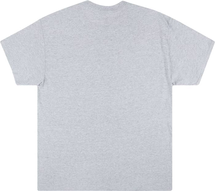 2019-20 Liverpool 'That's Football!' Graphic Tee