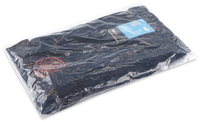 2020-21 Manchester City Puma Training Pro Pants/Bottoms