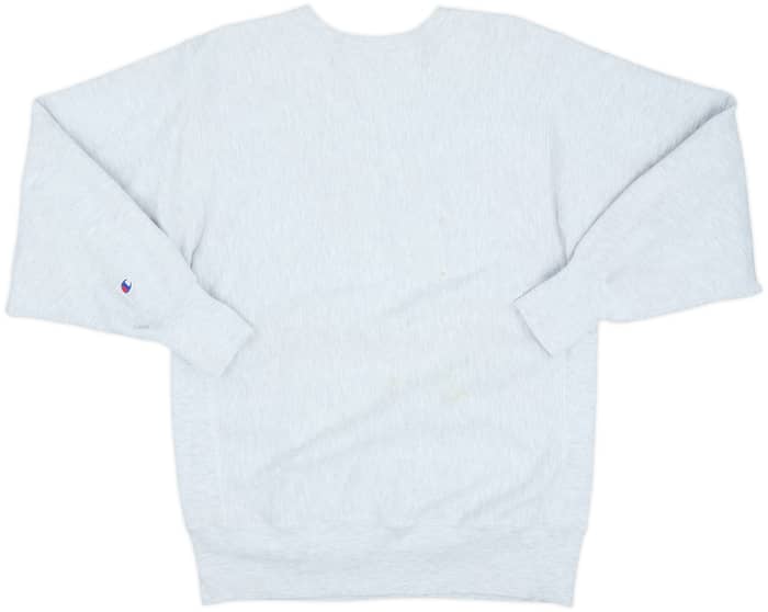 1994 Miami Dolphins Champion Sweat Top - 7/10 - (XL)