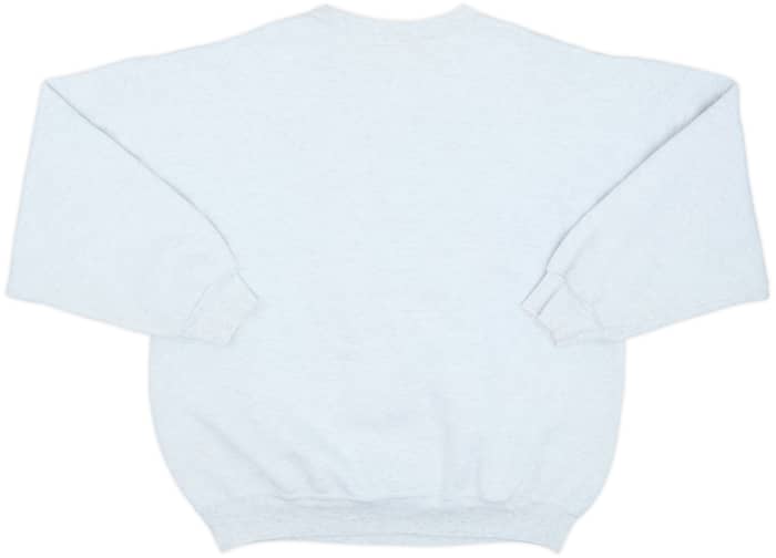 1990s Kansas City Jayhawks USA Sweat Top - 7/10 - (L)