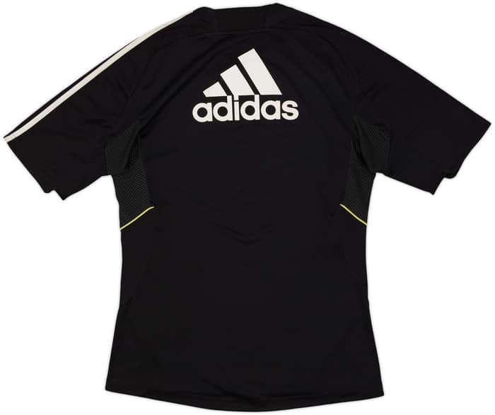 2011-12 Chelsea adidas Training Shirt - 5/10 - (M)