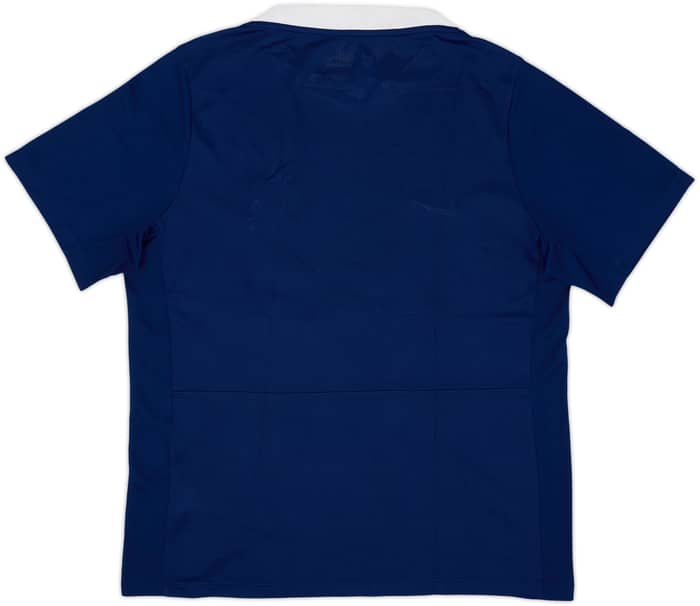 2024-25 Birmingham City Nike Training Shirt - 6/10 - (L)