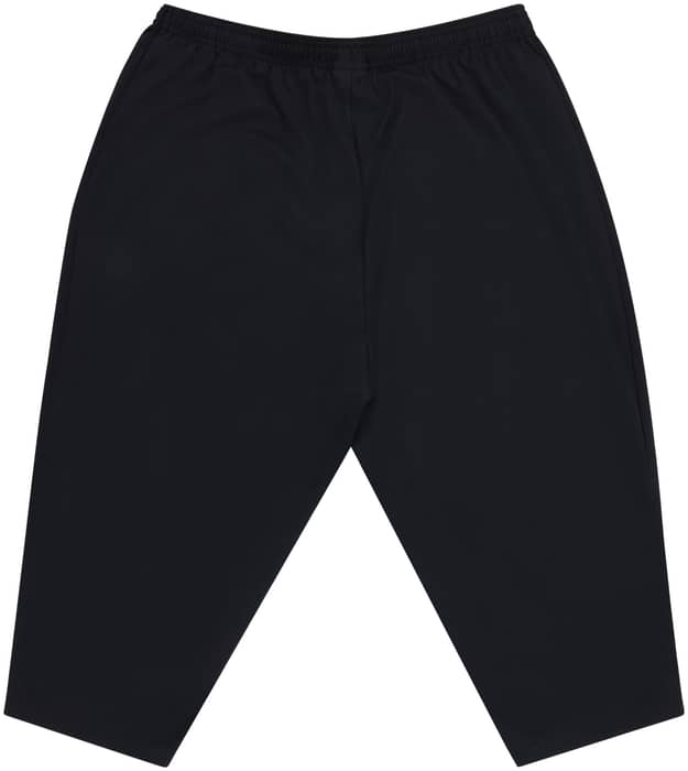 2018-19 Nike Academy 18 3/4 Training Pants - NEW