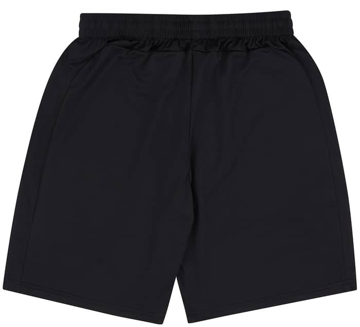 2019-20 Perugia GK Shorts