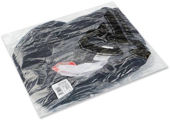 2019-20 Perugia GK Shorts
