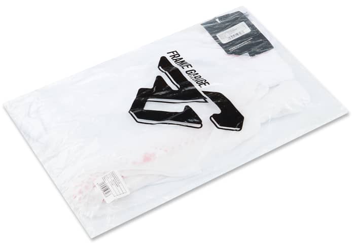 2019-20 Perugia Home Shorts (XS)