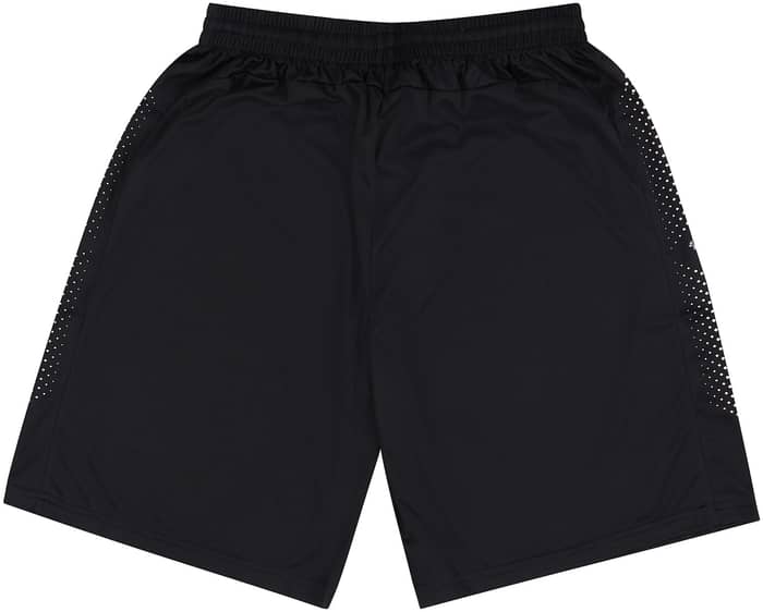2019-20 Perugia Third Shorts