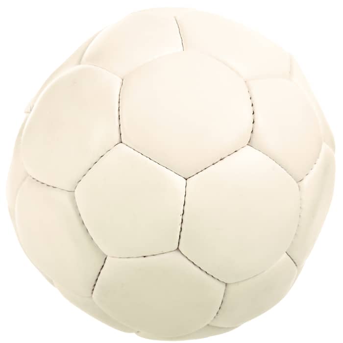 1980s Uhlsport Italy Supporters Ball (4)