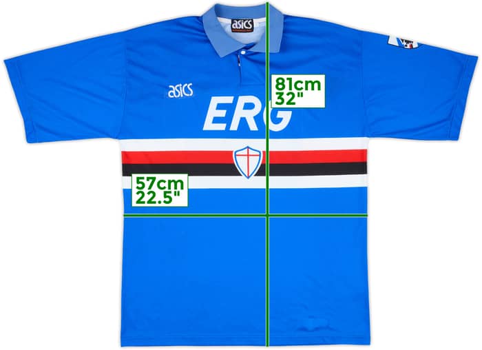 1987 Norway Player Issue Away/Training Shirt #3 (Ahlsen)