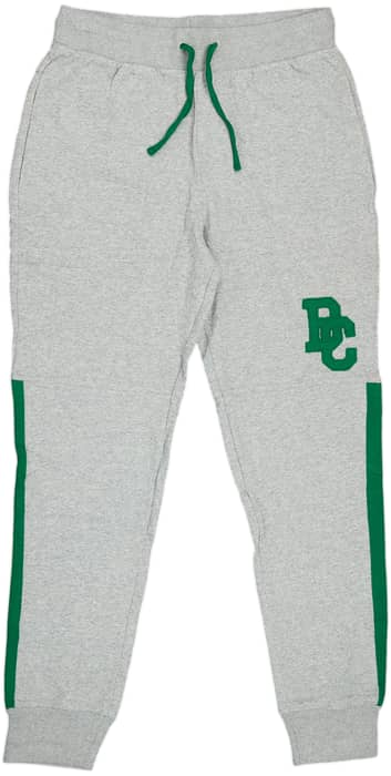 2013-14 Boston Celtics adidas Track Pants/Bottoms (M)