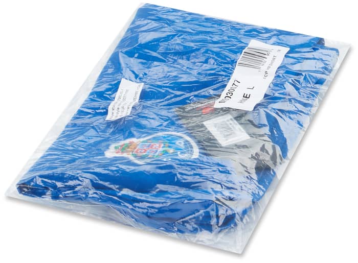 2020-21 Porto Home Shorts - NEW