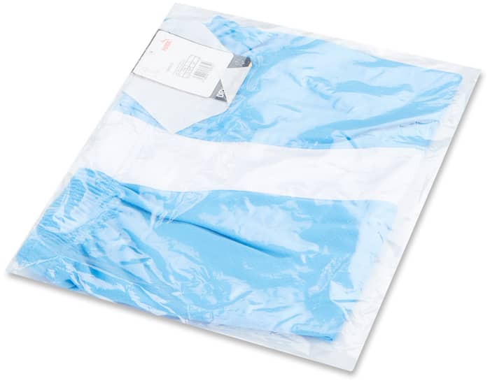 2020-21 PSV Away Shorts - NEW