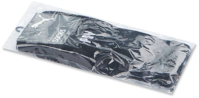 2020-21 PSV Third Socks - NEW