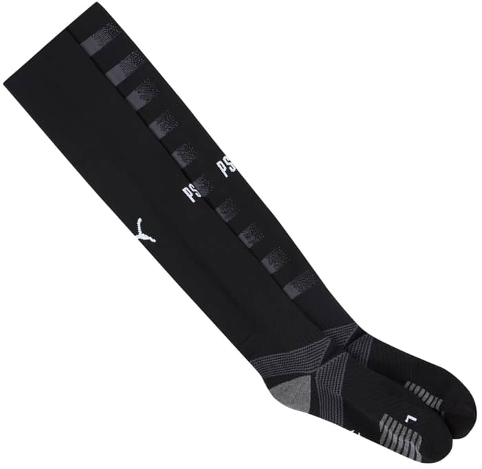2020-21 PSV Third Socks - NEW