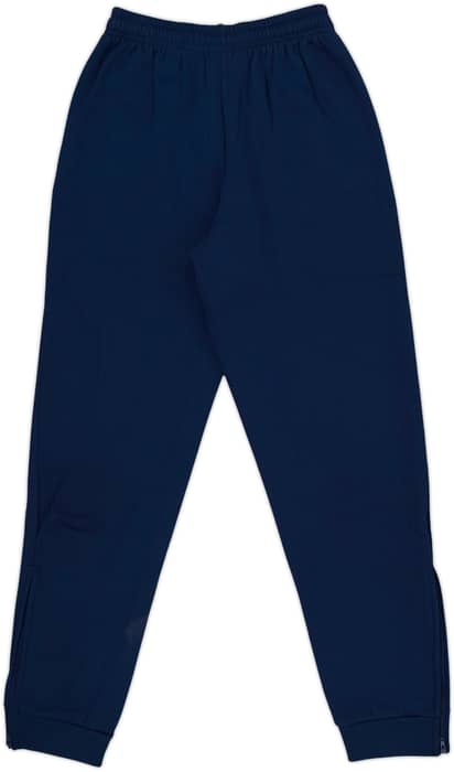 2011-12 Padova Joma Training Bottoms (M)