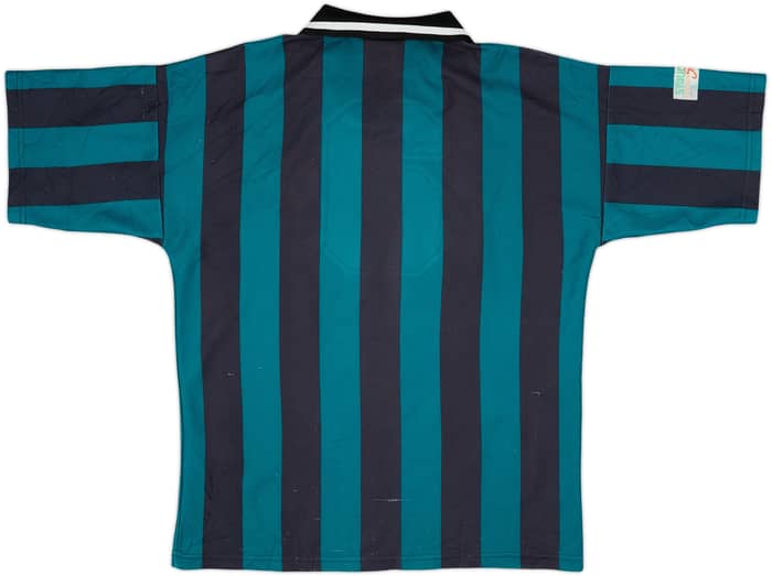 1996-97 Sligo Rovers Away Shirt - 5/10 - (M)