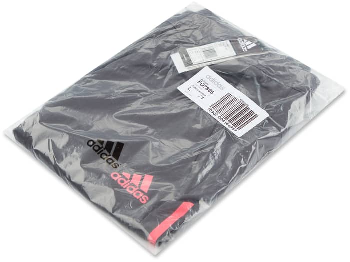 2020-21 Real Madrid adidas Training Pants/Bottoms - NEW