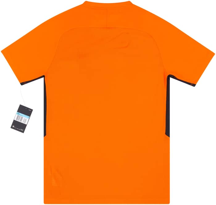2019-20 Rio Ave Third Shirt M