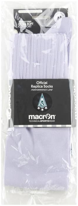 2016-17 Santiago Wanderers Away Socks (M)