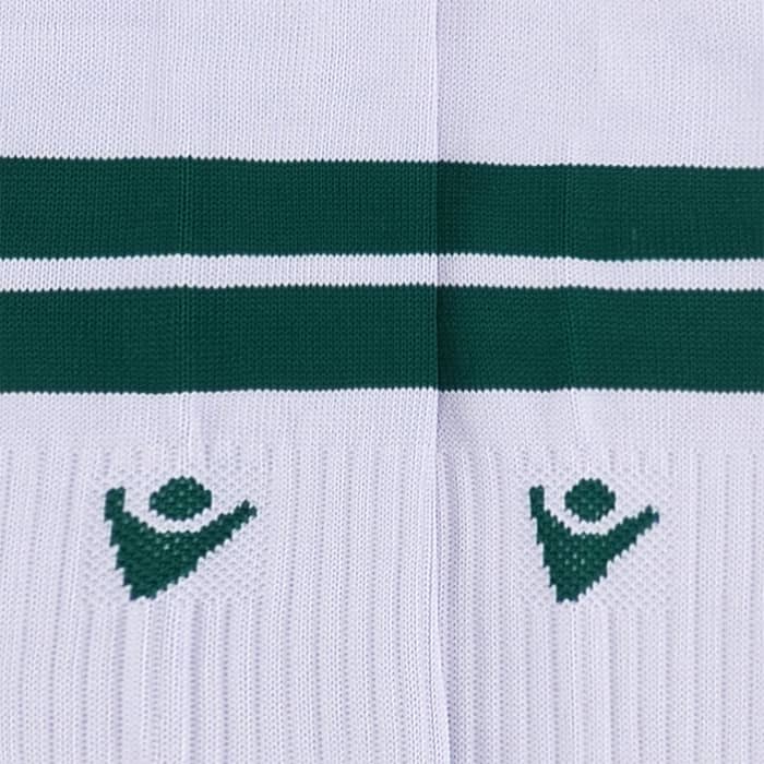 2016-17 Santiago Wanderers Away Socks (M)