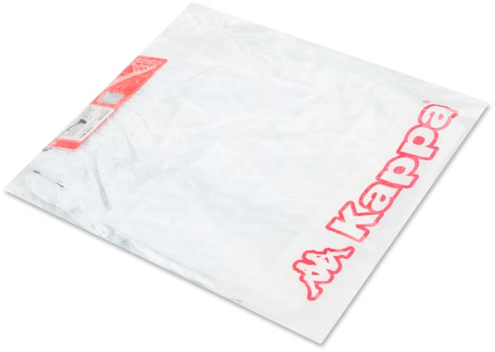 2018-19 Torino Away Shorts *BNIB*