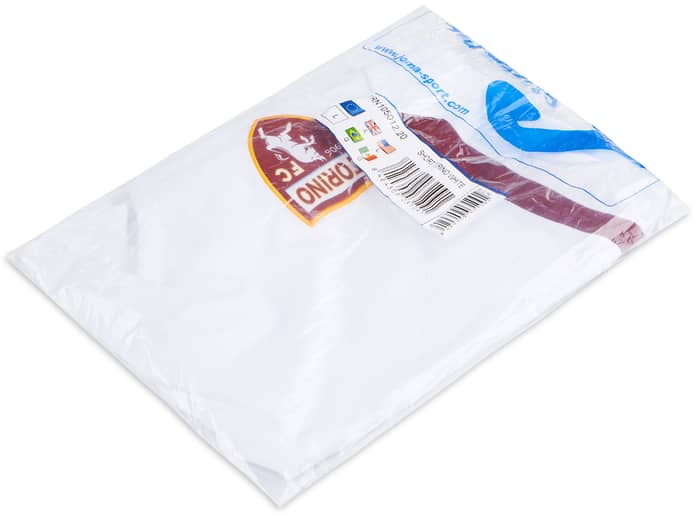 2020-21 Torino Home Shorts