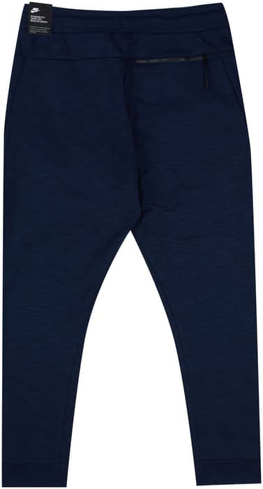 2018-19 Tottenham Nike Training Pants/Bottoms