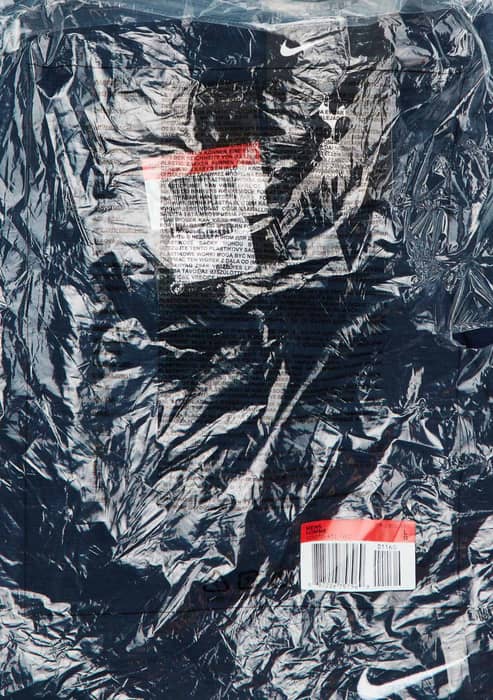 2018-19 Tottenham Nike Training Pants/Bottoms