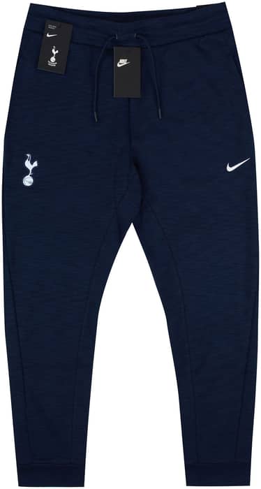2018-19 Tottenham Nike Training Pants/Bottoms
