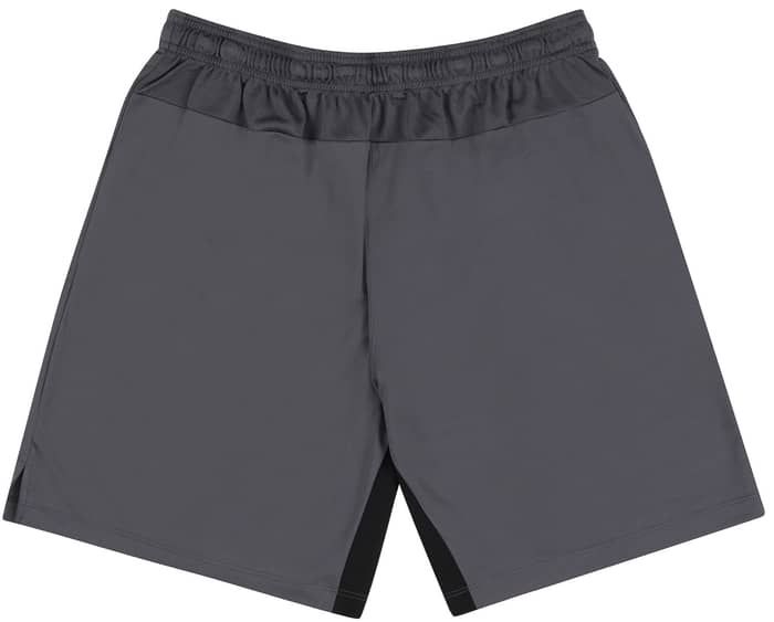 2020-21 Udinese Macron Training Shorts