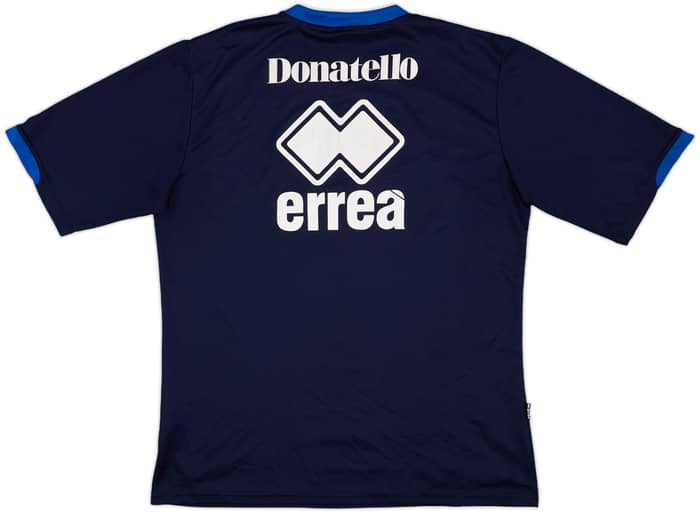 2008-09 Brighton Errea Training Shirt - 6/10 - (XL)