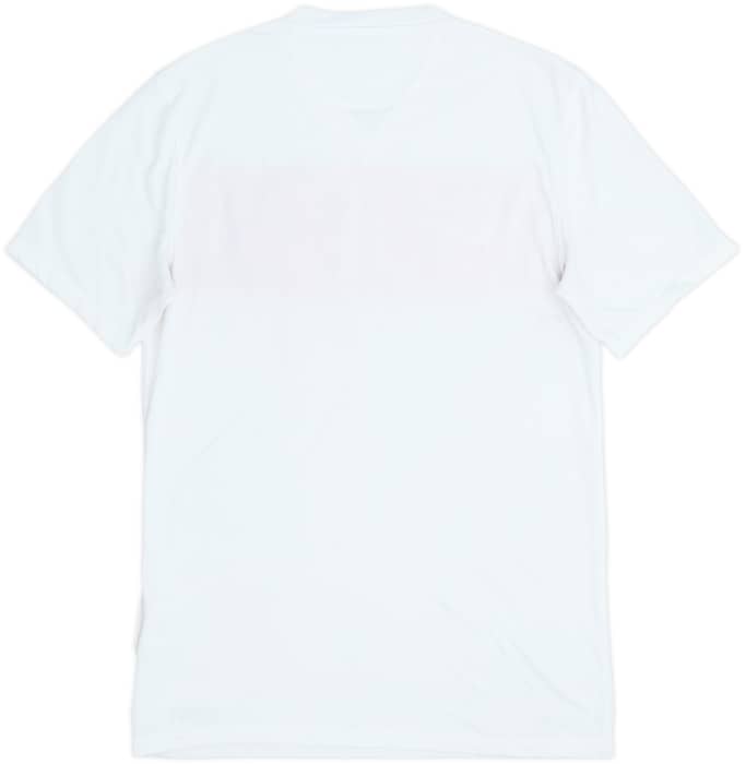 2014-15 Turkey Away Shirt - 5/10 - (S)