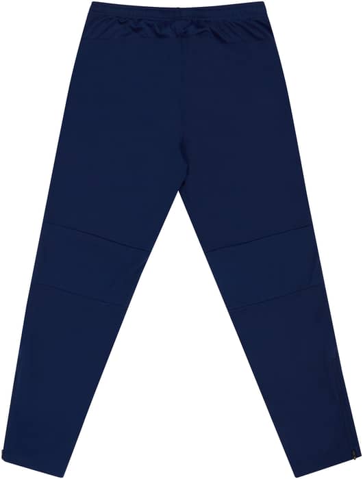 2019-20 Valencia Puma Training Pants/Bottoms (XS)