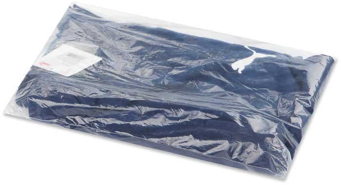 2019-20 Valencia Puma Training Pants/Bottoms (XS)