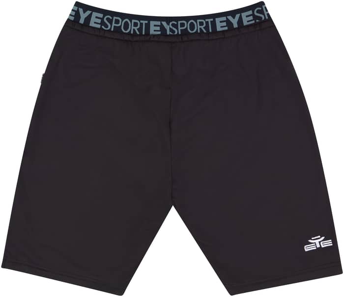 2020-21 F.C. Pro Vercelli 1892 Away Shorts