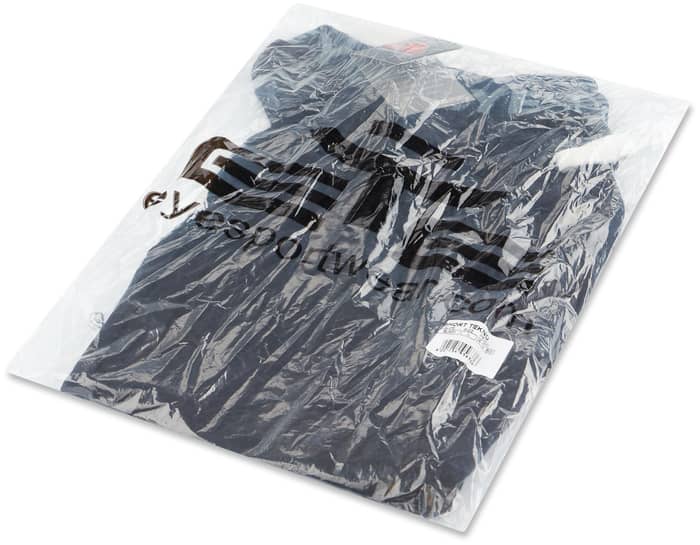 2020-21 F.C. Pro Vercelli 1892 Away Shorts