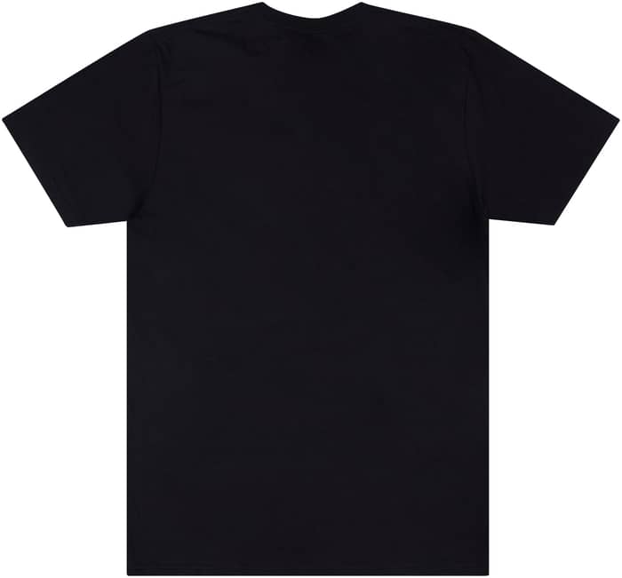 2014 Seattle Sounders adidas Tee