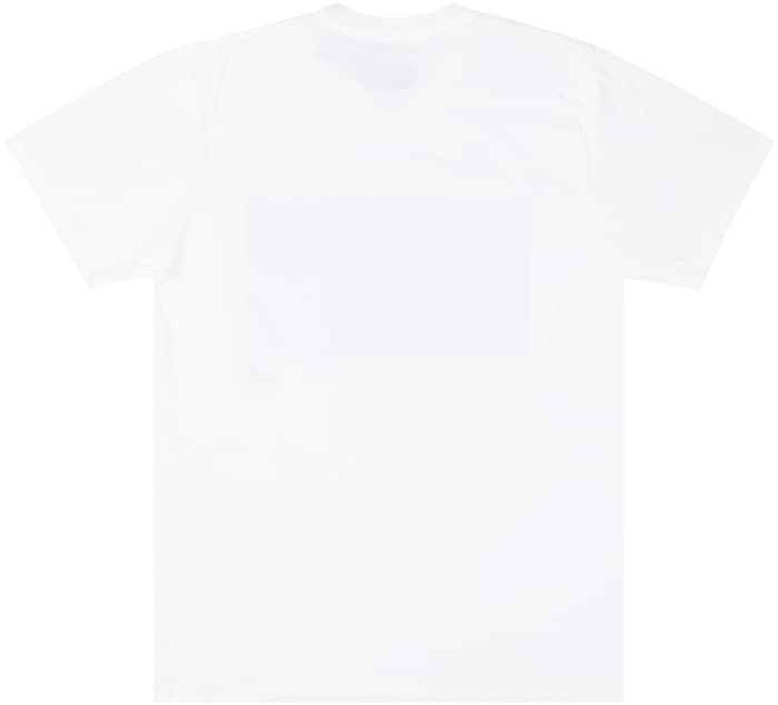 2014 Montreal Impact adidas Tee