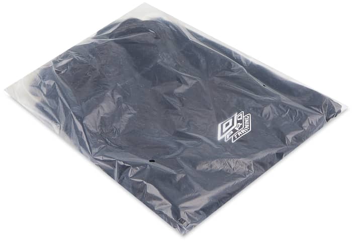 2021-22 West Ham Umbro Training Pants/Bottoms