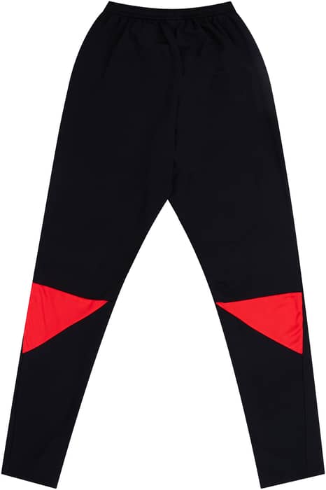 2021-22 West Ham Umbro Training Pants/Bottoms