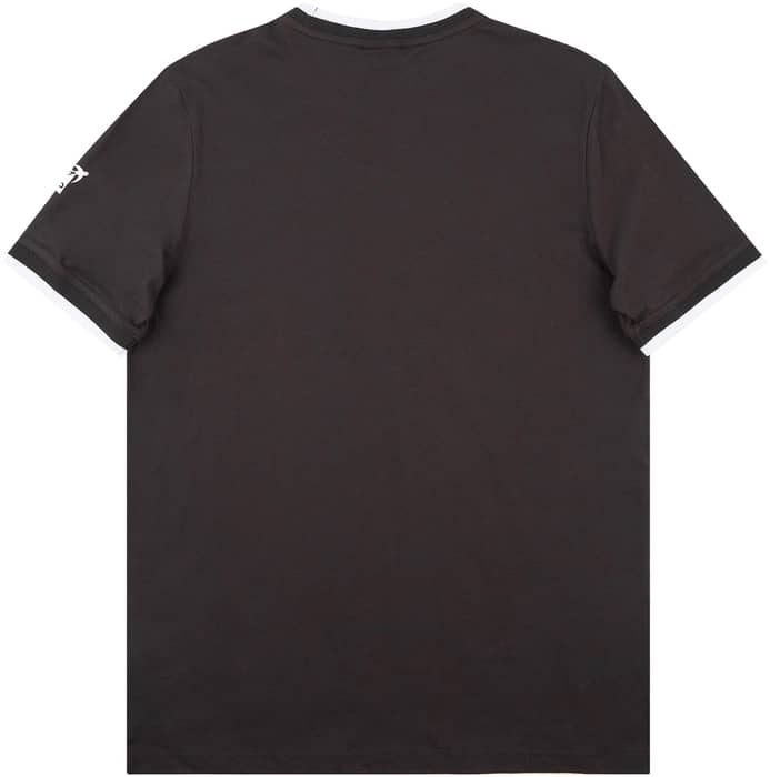 2021-22 TSG Hoffenheim Joma Training Tee