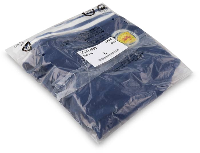 2020-21 Scotland Women's Player Issue Training Pants/Bottoms (Excellent) M