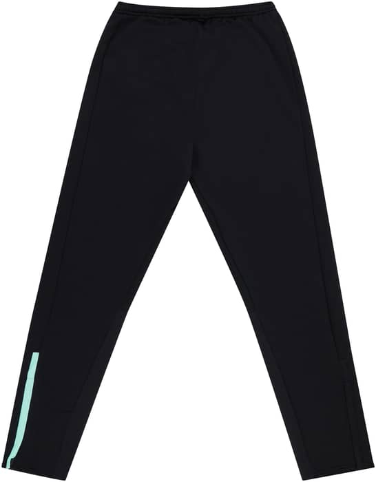 2020-21 Werder Bremen Umbro Training Pants/Bottoms