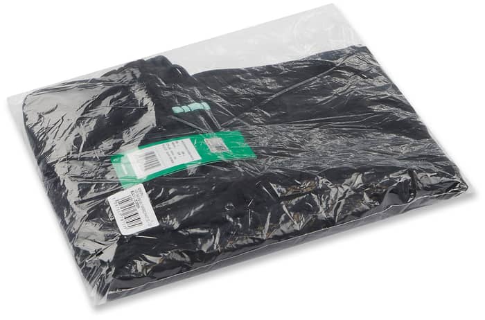 2020-21 Werder Bremen Umbro Training Pants/Bottoms