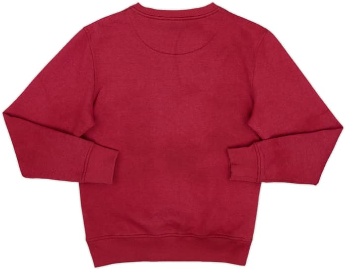 2010s Washington Redskins NFL Sweat Top - 6/10 - (M)