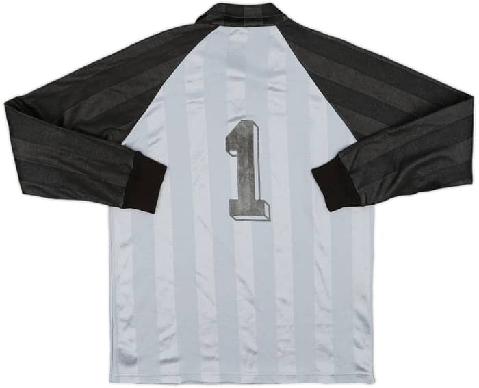 1990s Template GK Shirt #1 - 7/10 - (L)