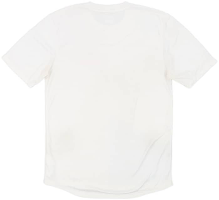 2013-14 Netherlands Away Shirt - 5/10 - (S)