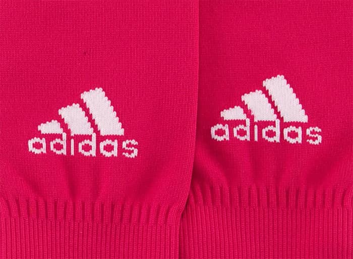 2016 Yokohama Marinos Away Socks (S)