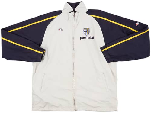 300+ Added to Classic Clearance