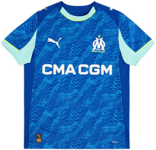 PUMA Kids Clearance